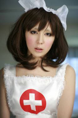 急先锋在线观看